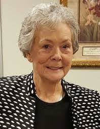 Norma Crosby's Instagram, Twitter & Facebook