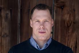 Reto Wiedmer ergänzt das SRF-Kommentatorenteam im Schwingen