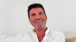 #simoncowell #simoncowelllifestyle #celebritypoints simon cowell's lifestyle ★ 2020 simon phillip cowell (born 7 october 1959) is an english television perso. Simon Cowell On Not Having A Phone For 3 Years And The Future Of Agt In Quarantine Exclusive Entertainment Tonight
