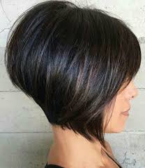 Check spelling or type a new query. Haircut For Girls