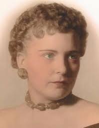 Carson McLane Funeral Home