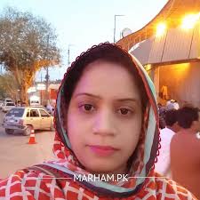 Book Appointment with Dr. Nida