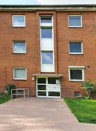 19 404 просмотра 19 тыс. Wohnung Kaufen In Geesthacht Heinrichshof 14 Aktuelle Eigentumswohnungen Im 1a Immobilienmarkt De