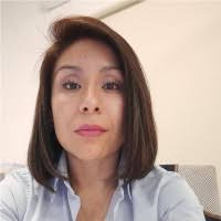 50+ "Bardales Hernandez" profiles