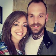 Andrew Devine (@andy_devine_wine_food_running) • Instagram photos and videos