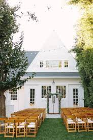 Gallery Smallest Wedding Venue Wedding Southern California Intimate Wedding Venues