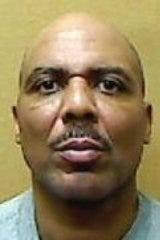 Break-in led to murder and prison