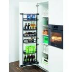 We would like to show you a description here but the site won't allow us. Etagere De Cuisine Rangement Cuisine Comparer Les Prix