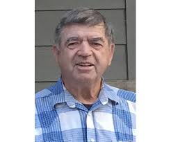 Harold Flack Obituary (1938