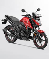 Official honda motorcycle and atv community. Honda Motorcycle