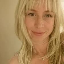 Desiree Green's Instagram, Twitter & Facebook