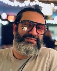 Antonio Cerna (@masterwh) • Instagram photos and videos