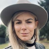 1400+ profili według frazy „Agata”