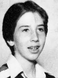 Bianco has sued marilyn manson alleging sexual, physical and emotional abuse. Marilyn Manson Year By Year 1994 2020 Photographs