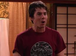 The actor, musician & comedian his starsign is aquarius and he is now 44 years of age. Then And Now The Cast Of Icarly Photos And What They Re Doing Now