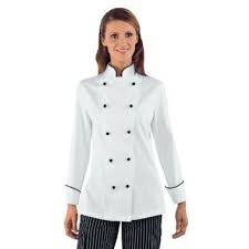 Epingle Sur Uniformes Medicos