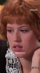 Exploring Theodore K. Mullins in New Girl Streaming