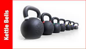 We've put this guide together with a view to freeing up your mind a little in order to get to the bottom of how each machine can benefit you, how to. Top Gym Equipment Names And Pictures Ultimate Guide 2021 Synesy