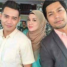 Download your search result mp3, or mp4 file on your mobile, tablet, or pc. Pergilah Air Mata 2 Raya