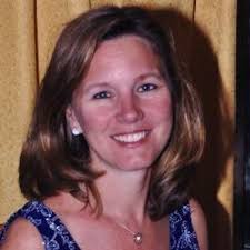 Lorrie Pate (@lorrie_pate)