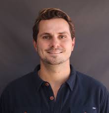 U.S. Office of Admissions