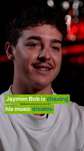 After blowing audiences away with his beautiful rendition of My Island Home 