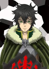 Rising Of The Shield Hero Naofumi Iwatani Fanart By Renxiroa On Deviantart See more of the rising of the shield hero on facebook. deviantart