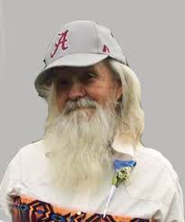 Durwood Ard Obituary December 12, 2023