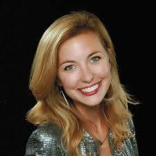 Madison Niles (@niles_madison)