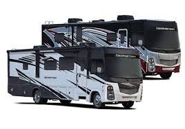 Maybe you would like to learn more about one of these? Contact Us Forest River Rv Manufacturer Of Travel Trailers Fifth Wheels Tent Campers Motorhomes