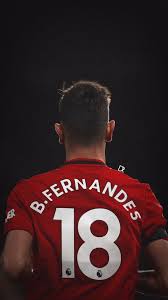 Bruno fernandes vector hd wallpaper | background image. Dr On Twitter Bruno Fernandes Wallpapers