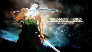 1920 x 1278 jpeg 449 кб. One Piece Zoro Wallpapers Free One Piece Zoro Wallpaper Download Wallpapertip