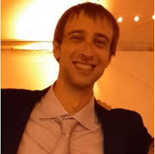 FH Dedicated Educators