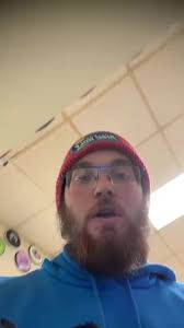 Putting League Announcements 1/24