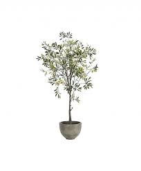 Pin On Furniture Lighting Accessories