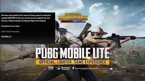 Pubg Mobile Lite Hilang Dari Play Store Dan Tidak Bisa Dibuka Ini Alasan Dan Cara Membukanya Tribun Sumsel