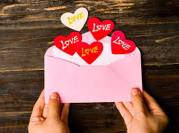 Drucke selbst kostenloser kinogutschein gutschein selber basteln vorlagen kostenlos beautiful Gutschein Basteln 10 Kreative Ideen Fur Originelle Geschenke Liebenswert Magazin