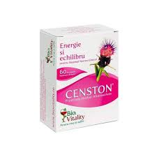 Farmacia la pret mic face eforturi pentru a mentine informatiile actualizate insa acestea pot avea mici diferente fata de produsele livrate. Roinita Capsule Prospect