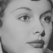 Discover Barbara Payton: A Hollywood Star's Fascinating Story