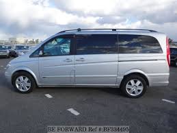 Image result for Cubanitsilber 2017 Vito