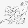 You can print out this palkia pokemon coloring pagev or color it online with our. 1