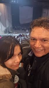 Amanhã é o dia do sexto aniversário de "Queen of the Murder Scene!" Para  esse dia de comemoração, o The Warning Brasil preparou uma homenagem  incrível! Saca só essa prévia! Estreia amanhã,