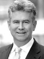 ᐅ Rechtsanwalt Prof.* Dr. Dipl. sc. pol. Stephan Jakob Lang