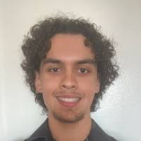 20+ "Ray Estevez" profiles