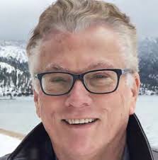 GLOBAL FOOTPRINT NETWORK