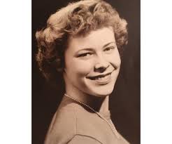 Jeanne Frances Kruse Obituary (2023)