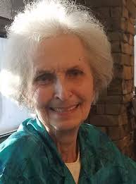 Marie P Zeuch Obituary