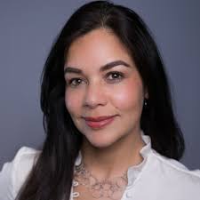 Julieta Hatch Email & Phone Number