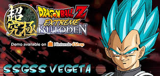 We did not find results for: Dragon Ball Z Extreme Butoden Comment Avoir Vegeta Ssgss Dans La Demo