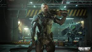 Call Of Duty Black Ops 3 4k Call Of Duty Black Ops 4 Is Real Is Out October 12 Call Duty Black Ops Call Of Duty Black Call Of Duty